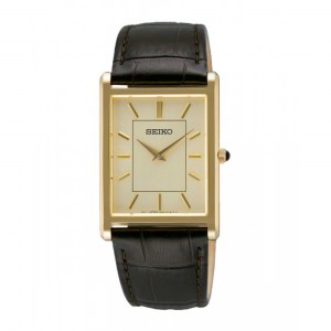 Reloj Seiko SWR106P1