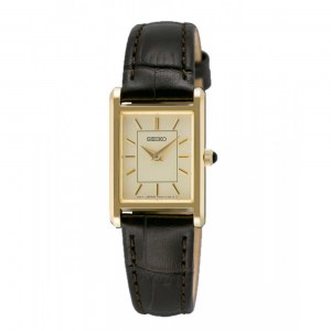 Reloj Seiko SWR110P1