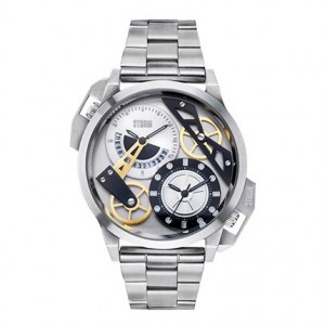 reloj-storm-47135-s