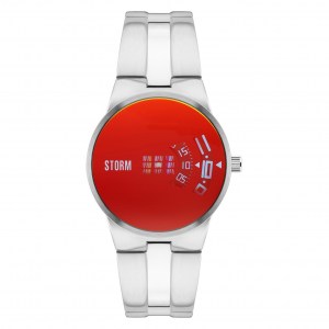 reloj-storm-47210-r
