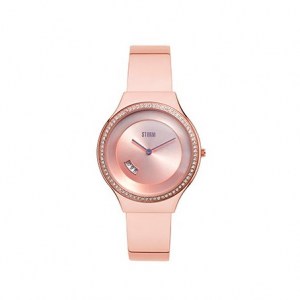 reloj-storm-47373rg