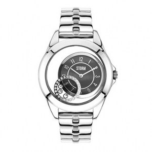 reloj-storm-crystaco-negro-47219-bk