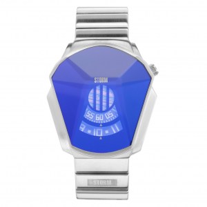 reloj-storm-darth-lazer-blue