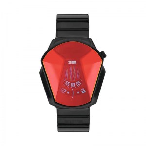 reloj-storm-darth-special-edition-pavonado-rojo-slt-r