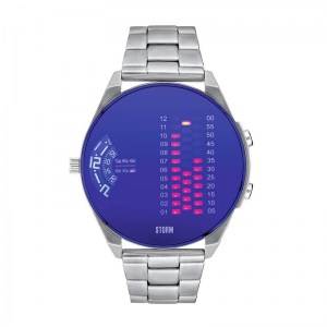 reloj-storm-digirem-azul-lb-47431-LB