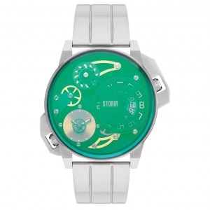 reloj-storm-dualmation-lazer-green-47410gn