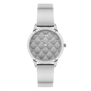 reloj-storm-enya-grey-47399-gy