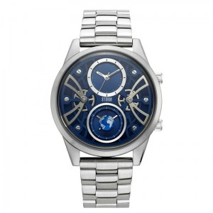 reloj-storm-globe-x-azul-acero1