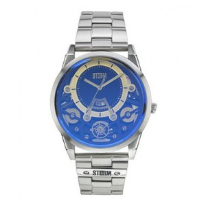 reloj-storm-mechron-lazer-blue