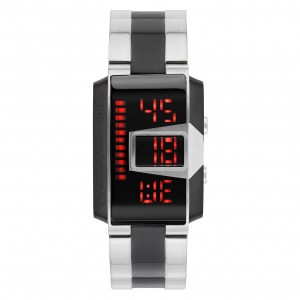 reloj-storm-mk4-circuit-slate