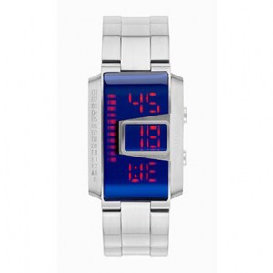 reloj-storm-mk4-circuit-special-edition-azul-laser-47302-lb