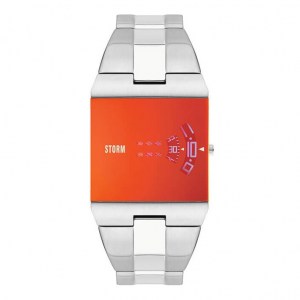 reloj-storm-new-remi-sq-rojo-reloj-hombre