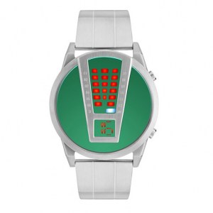 reloj-storm-razar-verde-lg-reloj-led