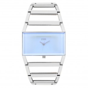 reloj-storm-renza-ice-blue