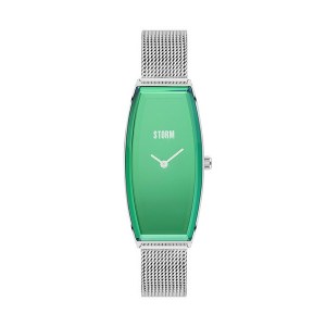 reloj-storm-suzi-lazer-green