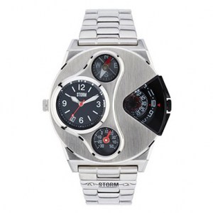 reloj-storm-v2-navigator-edicion-especial-negro-47246-bk