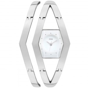 reloj-storm-zarelle-silver-47344-s