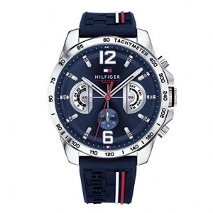 reloj-tommy-hilfiger-hombre-1791476-reloj-analogico-multi7