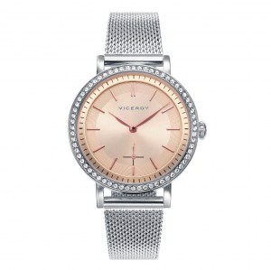 Reloj Viceroy Cerámica 461014-17