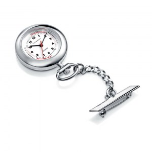 reloj-viceroy-44109-05