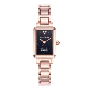 Reloj Viceroy Magnum 432287-47