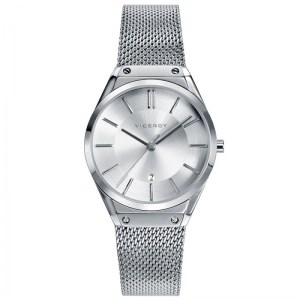 Reloj Viceroy Magnum 432287-47