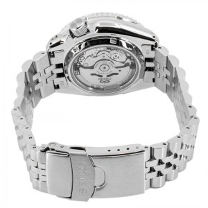 Reloj Seiko SRPD51K1