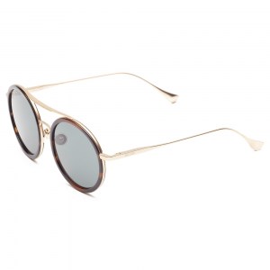 retro-ronda-gafas-de-sol-skull-rider-27