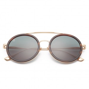 retro-ronda-gafas-de-sol-skull-rider-35