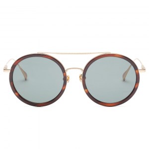 retro-ronda-gafas-de-sol-skull-rider-38