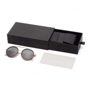 retro-ronda-gafas-de-sol-skull-rider-43