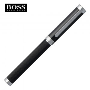 rollerball-pen-column-stripes