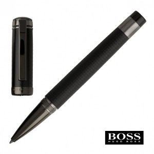 rollerball-pen-syntax