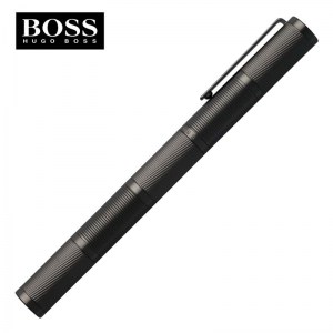 rollerball-pen-trilogy-dark-chrome