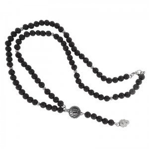 rosario-calavera-skull-rider-sr030