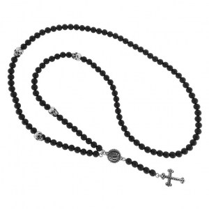 rosario-skull-rider-sr034