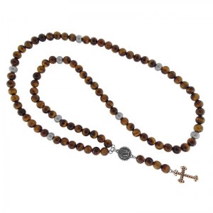 rosario-skull-rider-sr046