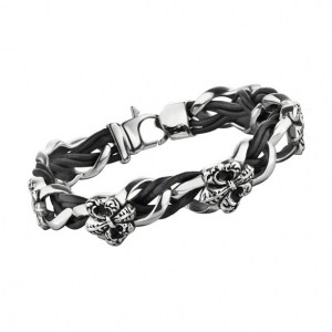 s14agw01b-pulsera-police