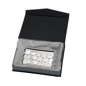 set-arras-con-bamdeja