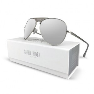 sfosilver-gafas-de-sol-skull-rider-3