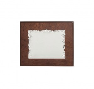 siena-homenage-plaque-of-pedro-duran-in-silver-plated-mini