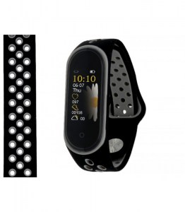 smart-watch-mi4-sv-mi4-1-reloj-liska-pulsea-actividad