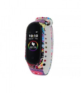 smart-watch-mi4-sv-mi4-10-reloj-liska-pulsea-actividad