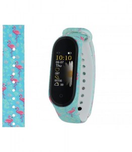 smart-watch-mi4-sv-mi4-11-reloj-liska-pulsea-actividad