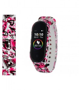 smart-watch-mi4-sv-mi4-12-reloj-liska-pulsea-actividad