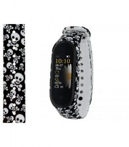 smart-watch-mi4-sv-mi4-13-reloj-liska-pulsea-actividad