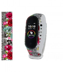 smart-watch-mi4-sv-mi4-14-reloj-liska-pulsea-actividad