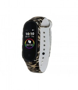 smart-watch-mi4-sv-mi4-15-reloj-liska-pulsea-actividad