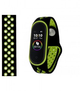 smart-watch-mi4-sv-mi4-2-reloj-liska-pulsea-actividad