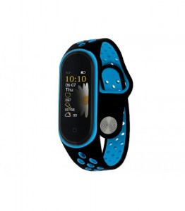 smart-watch-mi4-sv-mi4-3-reloj-liska-pulsea-actividad